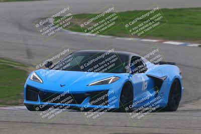 media/Jan-24-2026-Speed Ventures (Sat) [[516b58eadb]]/Yellow/Session 2 (Off Ramp)/